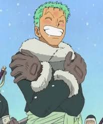 Lool Funny Onepiece Zoro Manga Anime One Piece Zoro One Piece One Piece Anime