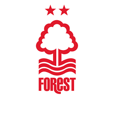 Nottingham Forest FC - Transfer news, results, fixtures, video and audio