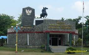 Tiket ke museum bri purwokerto / baturraden wikipedia : 67 Tempat Wisata Di Banyumas Paling Hits Yang Wajib Dikunjungi
