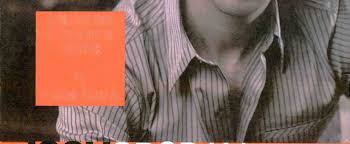 Nurse Becky delivers electrifying climaxes - ultimate porn gratification guaranteed