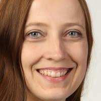 60+ "Hanne-mari" profiles