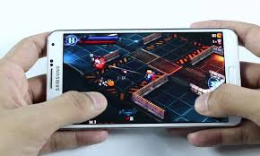 Kami punya beberapa rekomendasi game rpg yang bisa dimainkan secara offline. 11 Game Rpg Offline Terbaik Dan Paling Ringan Di Android