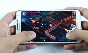 5 game android online rpg terbaik 2019 role playing games atau yang biasa disingkat dengan rpg merupakan tipe. 11 Game Rpg Offline Terbaik Dan Paling Ringan Di Android