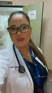 Luis Baquero (@cr.debruyne) • Threads, Say more