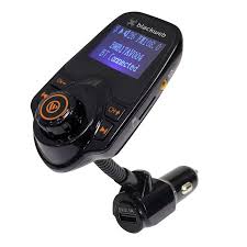 28 list list price $15.36 $ 15. Blackweb Fm Transmitter Blackweb Bluetooth Fm Transmitter Manual