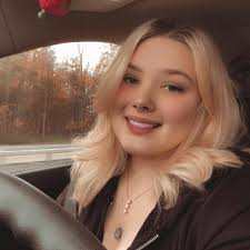 Is Rochester having fireworks and a family festival this year?