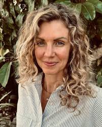 Find Education and Learning Disabilities Therapists and Psychologists in La  Mesa, CA