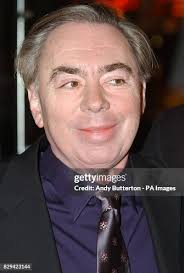 1,134 Andy Webber Stock Photos, High-Res Pictures, and Images