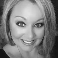 30+ "Deborah Culpepper" profiles