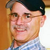 Trost Family Obituaries