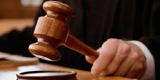 Procedura De Declarare Judecătorească A Morţii Viaţa Liberă Galaţi