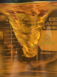 The goal is iso is evaporating the product to. How To Extract Cbd Oil The Extraction Process How Cbd Oil Is Made Apeks Supercritical