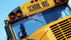 Sc Considering State Wide School Uniform Bill School Bus Bus School Safety