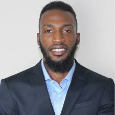 Complete Track & Field Summit