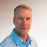 5500+ "...titus ..." profiles