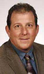 Stoops Hires Scelfo to Coach QBs