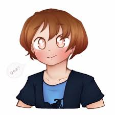 Roblox hair codes and ids list. Bacon Hair Finding Code Roblox Nicepenguin1 Twitter