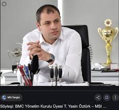 Ramazan öztürk türkiye'den eski futbolcu merkez orta saha son kulüp: Akp Cocuklari On Twitter Peki Ismi Bu Kadar Gizli Tutulan Bu Grupla Arabalarla Irtibati Dikkatle Saklanan Taha Yasin Ozturk Kim Taniyorsunuz Aslinda Hepiniz Cumhurbaskani Erdogan In Bmc Satisinda Ethem Sancak A Ortak Ettigi Hemsehrisi