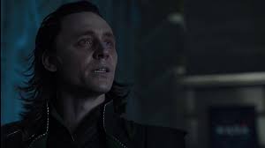 You don&apost want to attempt this task when baby is cranky or fussy, so schedule. Ranking Loki S Wigs In Marvel Movies From Thor To Avengers The Mary Sue