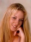 Deanna Beth Owens (1981-2006)