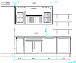 ex display country style kitchen sales