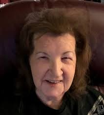 Obituary for Connie Bee (Evans) Lowe