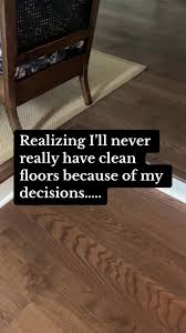 No amount of cleaning will ever stand up to the power of two hairy golden  retrievers. #itsworthit #goldenretrieverhair #goldenretrieverlife  ###goldenreteieversoftiktok