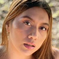 40+ "Daisy Avalos" profiles