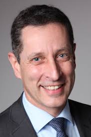 Swiss Biotech Association Appoints Michael Altorfer As Its New CEO