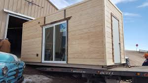 We did not find results for: Shipping Containers For Sale Colorado Container Homes