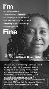 Jasper School opens FEMA shelter