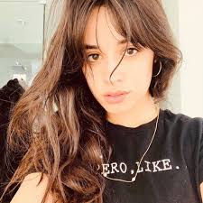 Nov 13, 2019 · 👕 le mie felpe: Acconciature Capelli Mossi Estate 2019 Dalle Onde Ai Ricci Amica