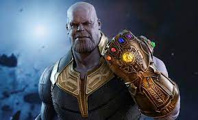 To perform a thanos snap or to have a thanos snap performed is to reduce something by half. How To Use The Thanos Snap To Make Search Results Disappear Dignited