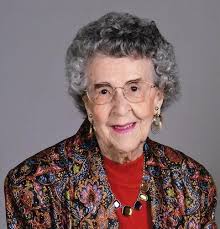 Iris Leitner Obituary (2022)