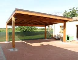 Pergola Oak Carport Google Search Diy Carport Pergola Carport Designs