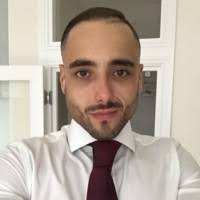 10+ "Marla Reeves" profiles