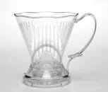 Image result for clever dripper