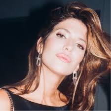 This week ended my 10 week internship with The Estée Lauder Companies Inc.  I am so grateful for the incredible experience I had this past summer  working for the #1 prestige beauty