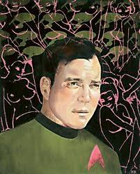 The Barnyard Night Before Christmas