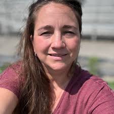 Stacey Podhayski updated her profile picture.