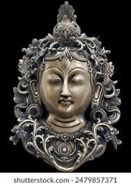 1+ Thousand Tara Buddhism Royalty-Free Images, Stock Photos & Pictures