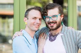 نتيجة بحث الصور عن ‪white couple‬‏