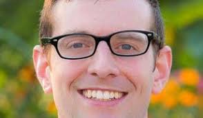 Theresa Wells-Ditton