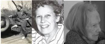 LaTrelle Vining Obituary