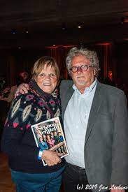 Last updated january 06, 2020. Margriet Hermans En Echtgenoot Frank Deloof Jan Liekens Flickr