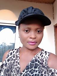 Rentrée Scolaire is just around the corner in Cameroon 🇨🇲, so it does  make sense to talk about Education, Schools, Academics, right? Spotlight