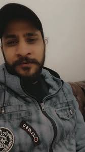 Tera mera hai pyar ammar❤ , #ishqmurshid #humtv #teramerahaipyaramar❣️  #bilalabbas #durefishan #ahmedjhanzeb #vocalist #voice #ost #reelspakistan  #pakistanimusic , @humtvpakistanofficial ., ...