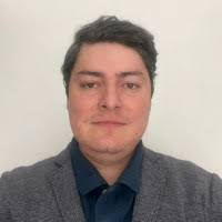 50+ "Romo Garza" profiles