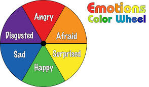 Color Psychology Does It Affect How You Feel Quality Colors