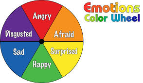 color psychology does it affect how you feel quality colors